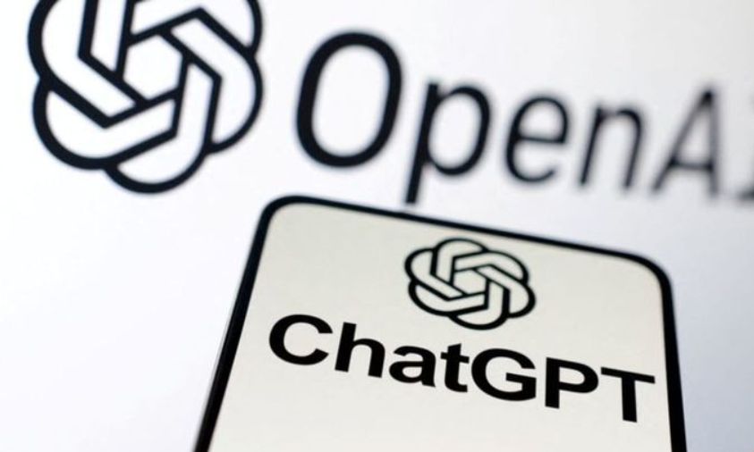 ChatGPT Down! Ribuan Pengguna Terdampak di Tengah Ketergantungan Global terhadap AI