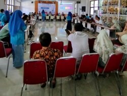 IGI  Kota Bogor Adakan Cerdas Cermat Guru (CCG), Meriahkan Temu Pendidik Nusantara XII