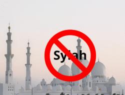 Isu Anti-Syiah Di Indonesia: Analisis, Media, Politik Identitas dan Implikasi Sosial