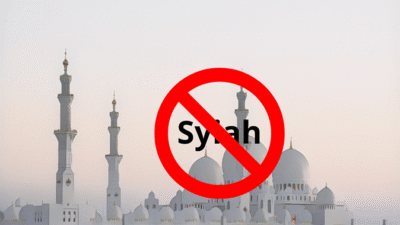 Isu Anti-Syiah di Indonesia_11zon