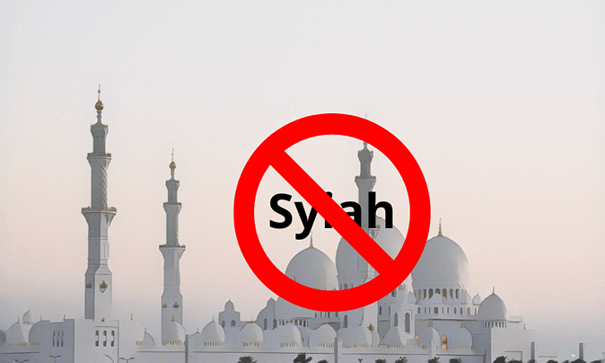 Isu Anti-Syiah di Indonesia_11zon