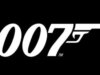 Denis Villeneuve Akan Jadi Sutradara Film James Bond Berikutnya 