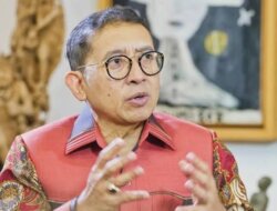 Kemenbud Perkuat Ekosistem Untuk Lagu Anak di Indonesia