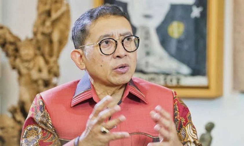 Kemenbud Perkuat Ekosistem Untuk Lagu Anak di Indonesia 