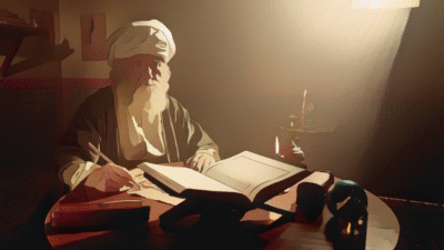 Khawarij & Murji'ah