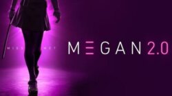 Film “M3GAN 2.0” Hadirkan Kengerian dari Robot AI