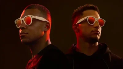 Oakley Meta HSTN Resmi Rilis, Ini Fitur Canggihnya