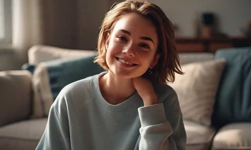 Kenapa Orang yang Bersikap Buruk Banyak Temannya? Ini Penjelasannya