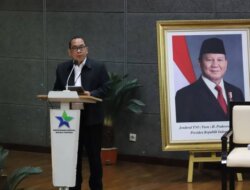 Perpusnas Luncurkan Berbagai Buku Baru Bertema Kearifan Lokal