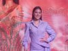 Raisa Rilis Album Baru Bertajuk “AmbiVert” yang Eksplorasi Emosi