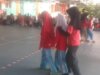 Presgo Sport Semangat Juang dalam Mix Sport Sekolah Prestasi Global-Depok