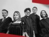 Sukses Pada 4 Kota, Sama Sama Tur Bersiap Lanjutkan Konser ke Malaysia!