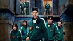 Serial “Squid Game” Rilis Trailer Resmi Untuk Musim Ketiganya