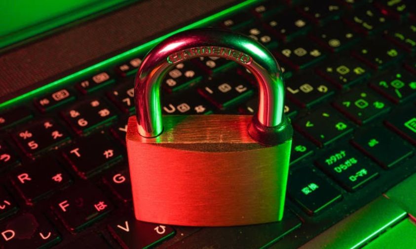 StormWall Luncurkan “Scrubbing Center” Terbaru di Jakarta