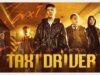 Series “Taxi Driver” Akan Tayang Musim Ketiga di Tahun Ini
