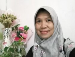 Melodi Rindu