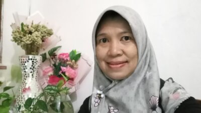 Melodi Rindu