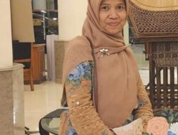 Pipit Kecil