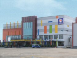 Akreditasi Unggul untuk UBSI, Hadiah Terbaik dari Perjuangan Panjang