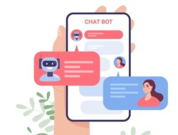 Chatbot UMKMate, Solusi Cerdas dari Kampus UNM untuk Pelaku UMKM