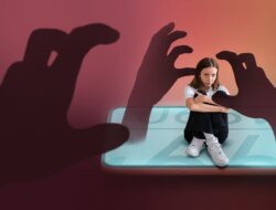 Deteksi Kekerasan dan Bantu Mental Siswa, UNM Kembangkan MentalBooster.ai