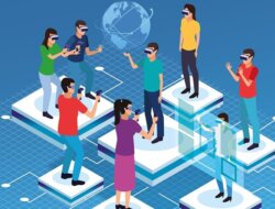 Program Studi Bisnis Digital UNM Siapkan Generasi Inovatif Hadapi Era Ekonomi Digital