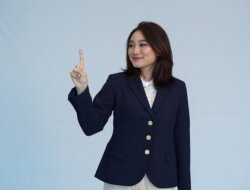 Program Magister Ilmu Komputer UNM untuk Profesional IT, Fokus pada AI, Data Science, dan Cloud Computing