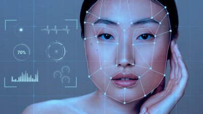 UNM Kembangkan DeepSkin: Inovasi AI untuk Diagnosis Kanker Kulit, Didukung Pendanaan Riset Nasional
