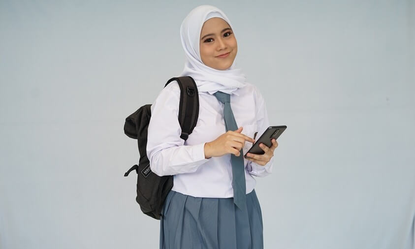 Skor UTBK Kamu Masih Berguna! Daftar Beasiswa Hebat di UNM Sekarang!