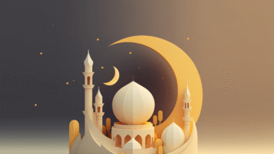 abah ali gondrong