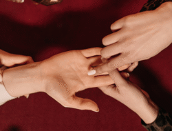 Antara Takdir dan Tanggung Jawab: Rekonstruksi Teologi Perbuatan Tuhan dan Manusia dalam Konteks Krisis Etika Sosial Kontemporer