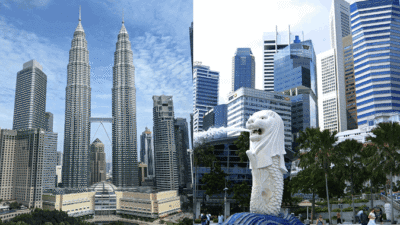 program edutrip cyber -university