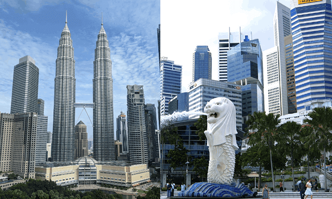 program edutrip cyber -university