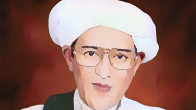 guru sekumpul