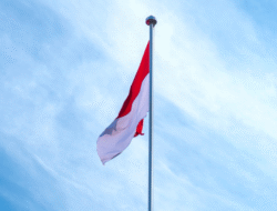 Free Will Harun Nasution: Suara Nurani di Tengah Polemik Revisi RUU TNI