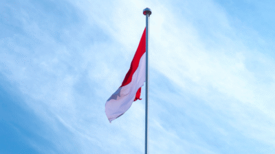 harun nasution dan free will