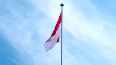 harun nasution dan free will