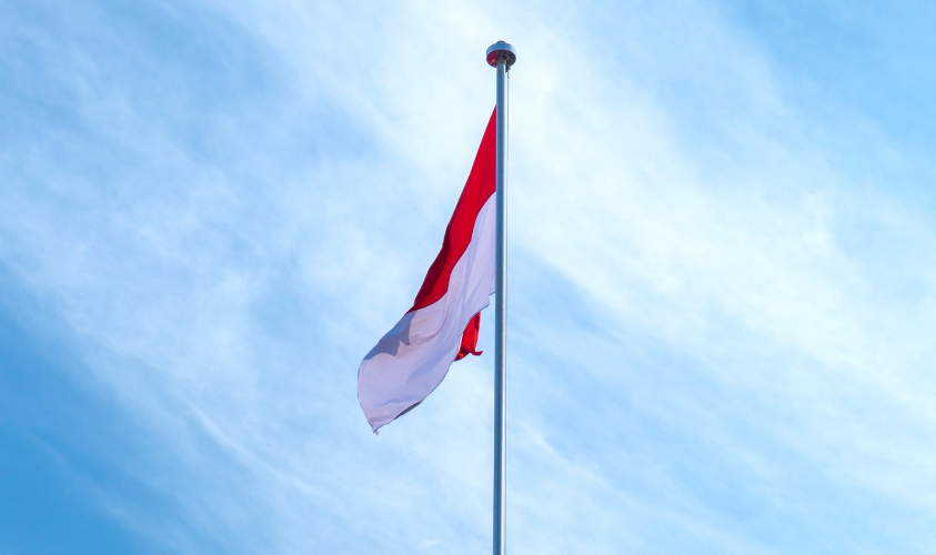 harun nasution dan free will