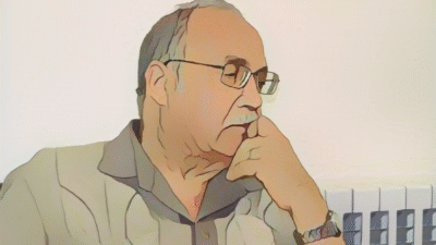 hasan hanafi