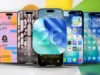 iOS 26 Resmi Dirilis, Ini Fitur dan Desain Barunya