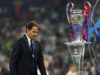 Inter Milan Masih Mau Inzaghi Meski Kalah Telak di Final UCL 2025