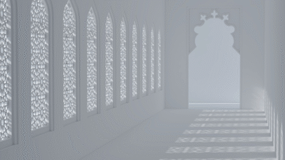 islamofobia