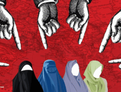 Jejak Khawarij dalam Konteks Modern: Tantangan dan Solusi bagi Umat Islam