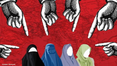 islamofobia