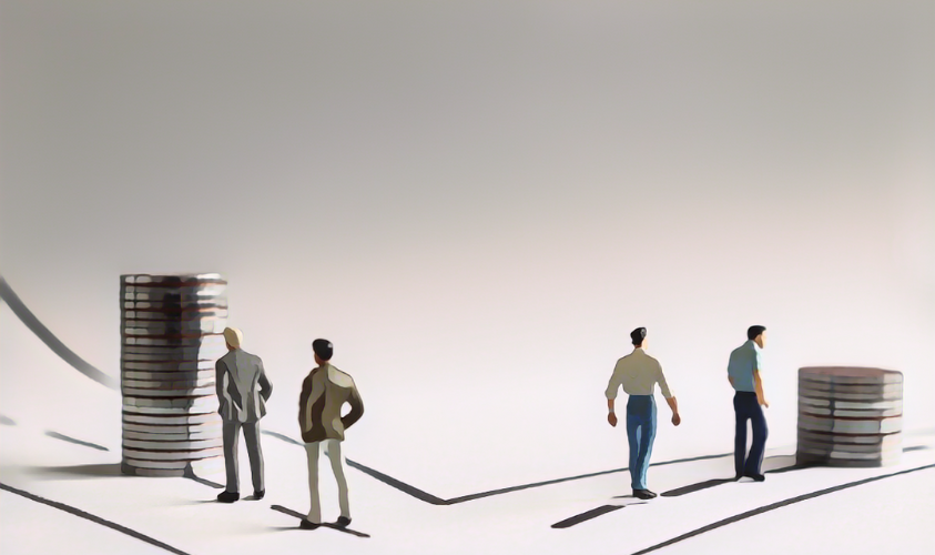 jabariyah & qadariyah