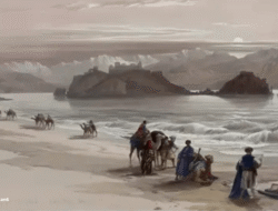 Faham Jabariyah dan Qodariyah: Dari Akar Sejarah Hingga Relevansi Masa Kini