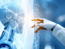 10 Jurusan Kuliah yang Tidak Tergantikan AI