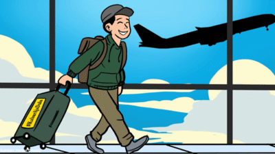 #Kaburajadulu: Catalyst Perubahan Struktural atau Hanya Sekadar Letupan Ketidakpuasan Sementara?