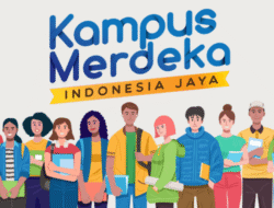 Menakar Jejak Kampus Merdeka yang Tak Lagi Merdeka