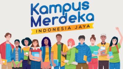 kampus merdeka
